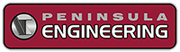 Peninsula-Engineering_logo_retina