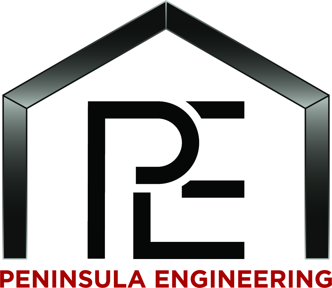 PE New Logo_large